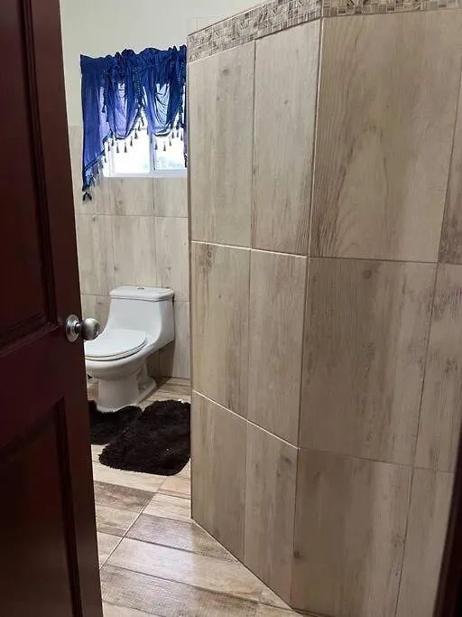 Atlantic Ridge Suites Montego Bay Apartment
