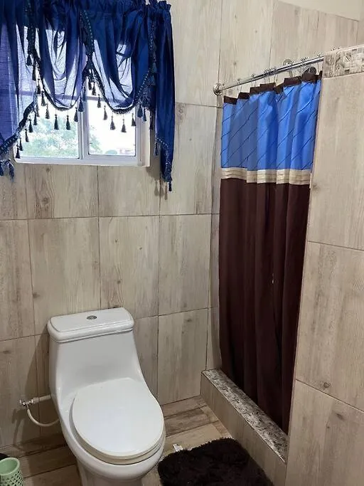 Atlantic Ridge Suites Montego Bay 0*,  Jamaika